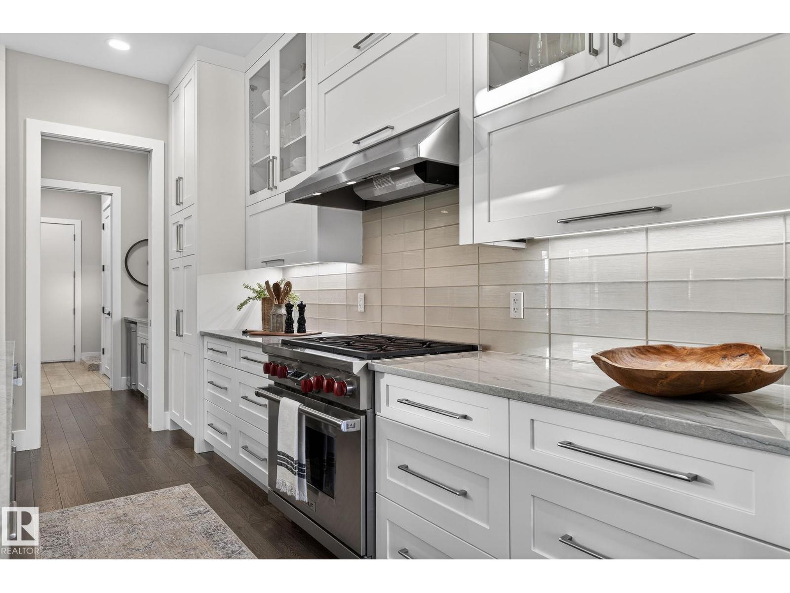 #212 25122 STURGEON RD, Rural Sturgeon County