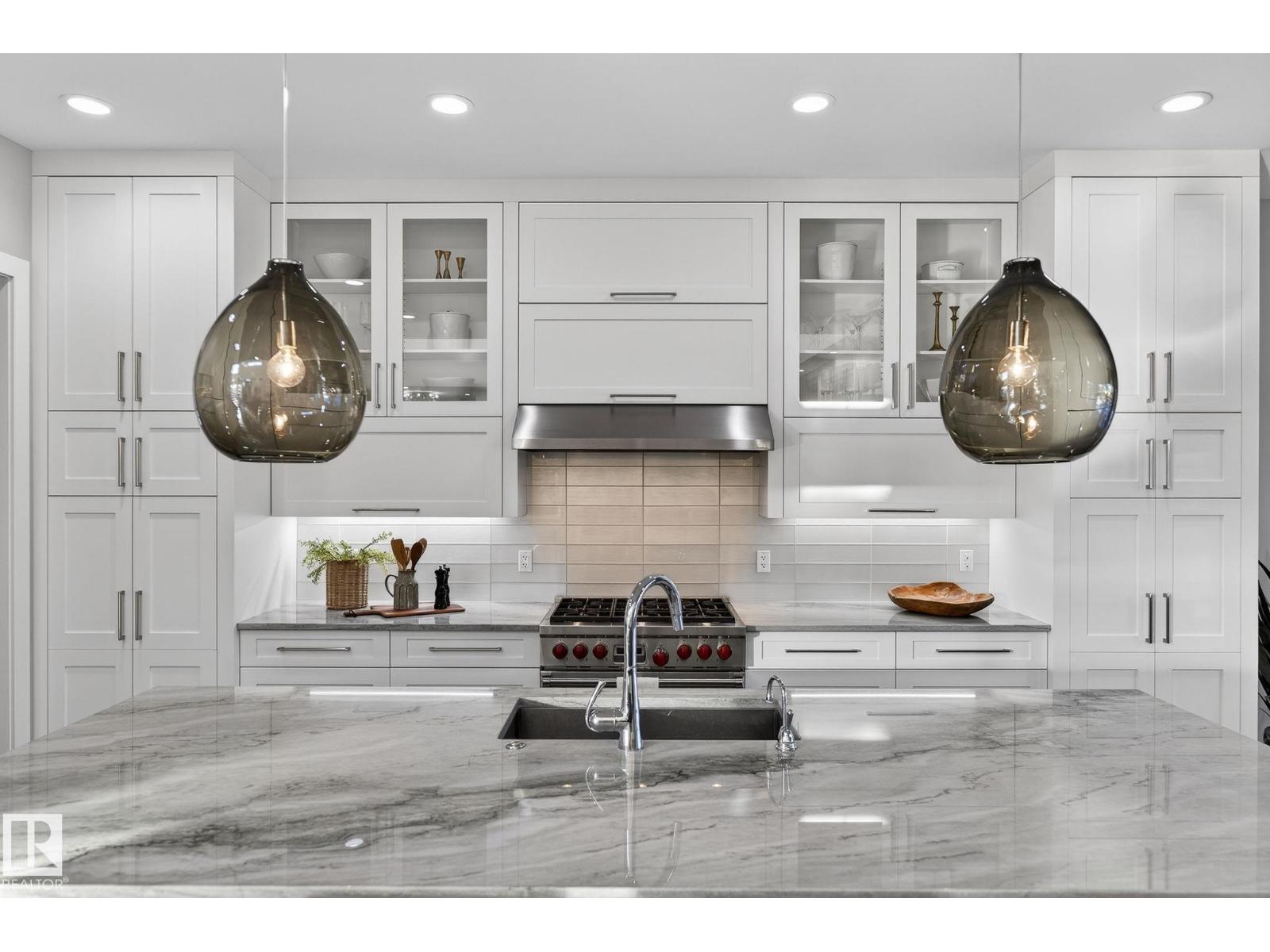 #212 25122 STURGEON RD, Rural Sturgeon County