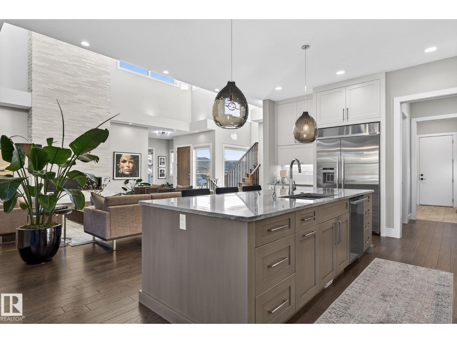 #212 25122 STURGEON RD, Rural Sturgeon County