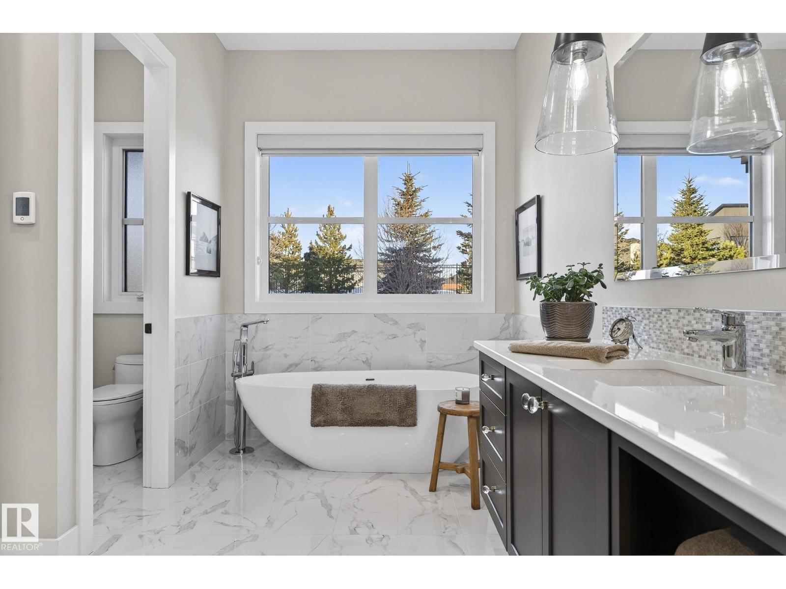 #212 25122 STURGEON RD, Rural Sturgeon County