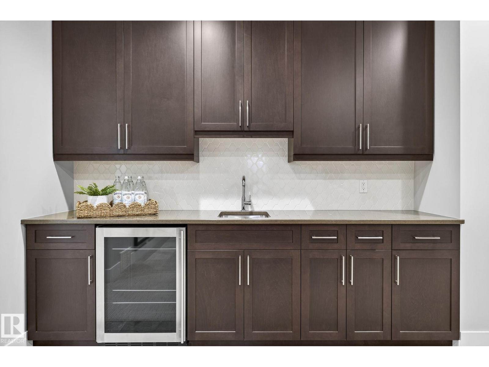 #212 25122 STURGEON RD, Rural Sturgeon County