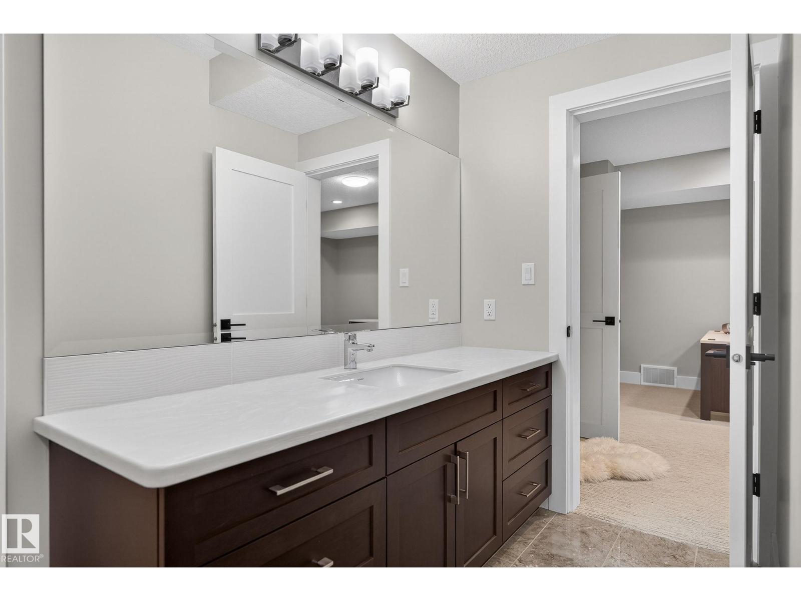 #212 25122 STURGEON RD, Rural Sturgeon County