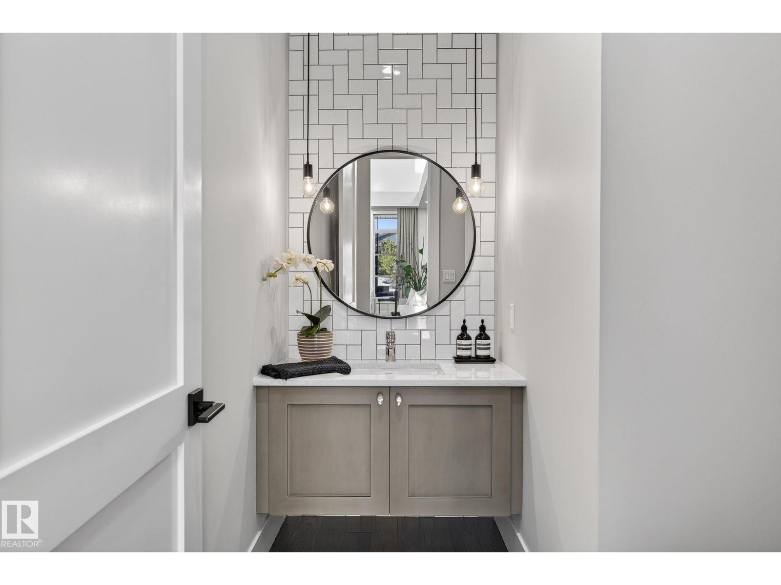 #212 25122 STURGEON RD, Rural Sturgeon County