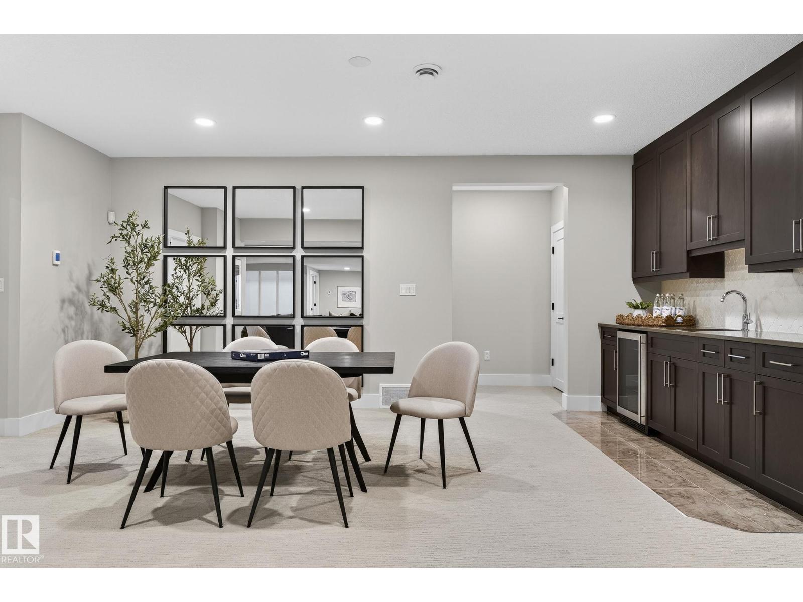 #212 25122 STURGEON RD, Rural Sturgeon County