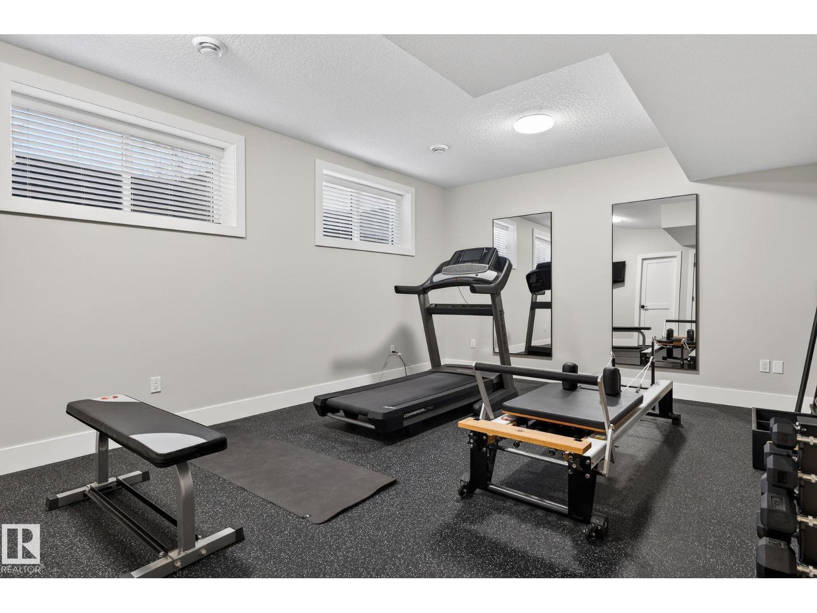 #212 25122 STURGEON RD, Rural Sturgeon County