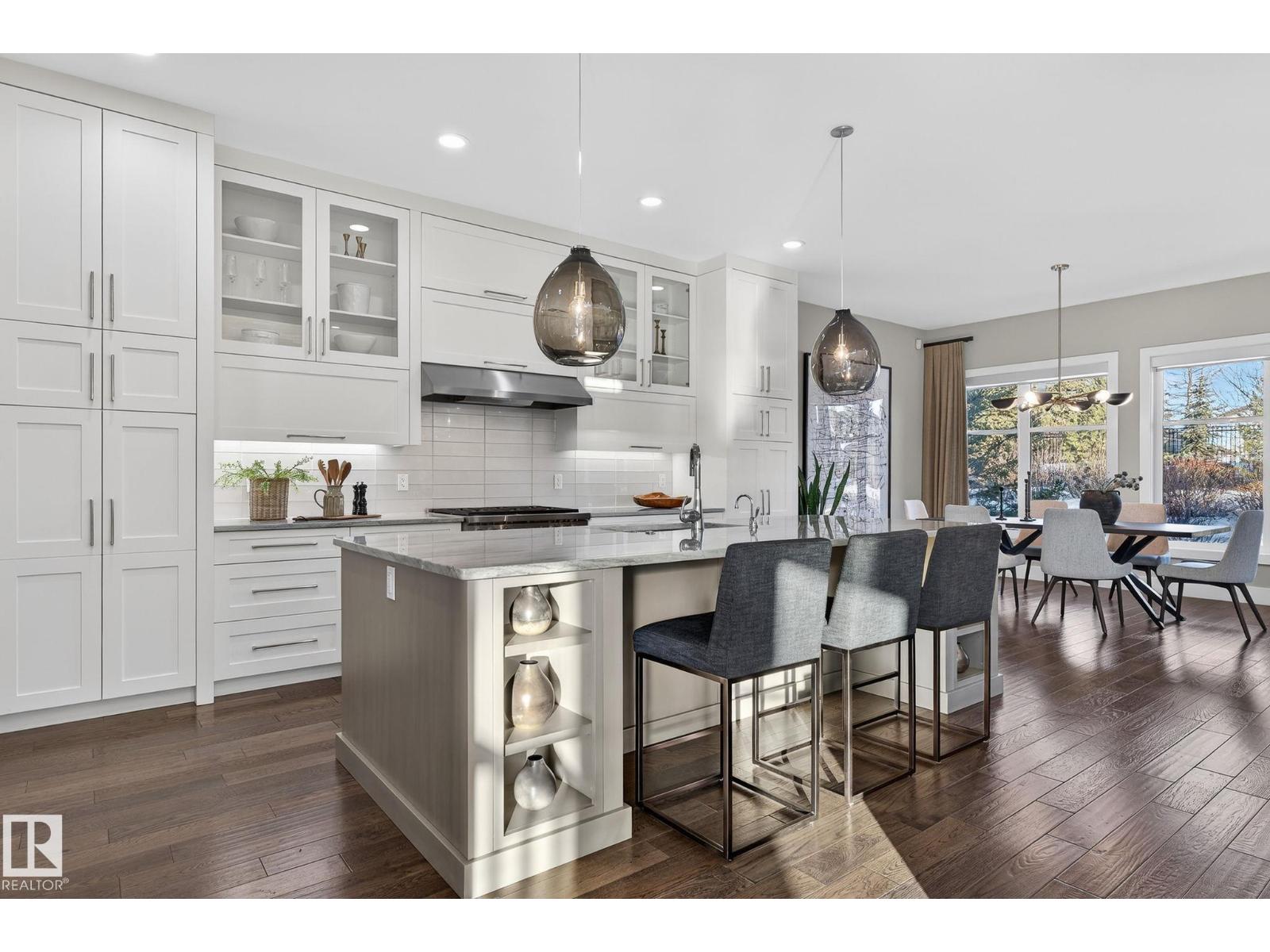 #212 25122 STURGEON RD, Rural Sturgeon County