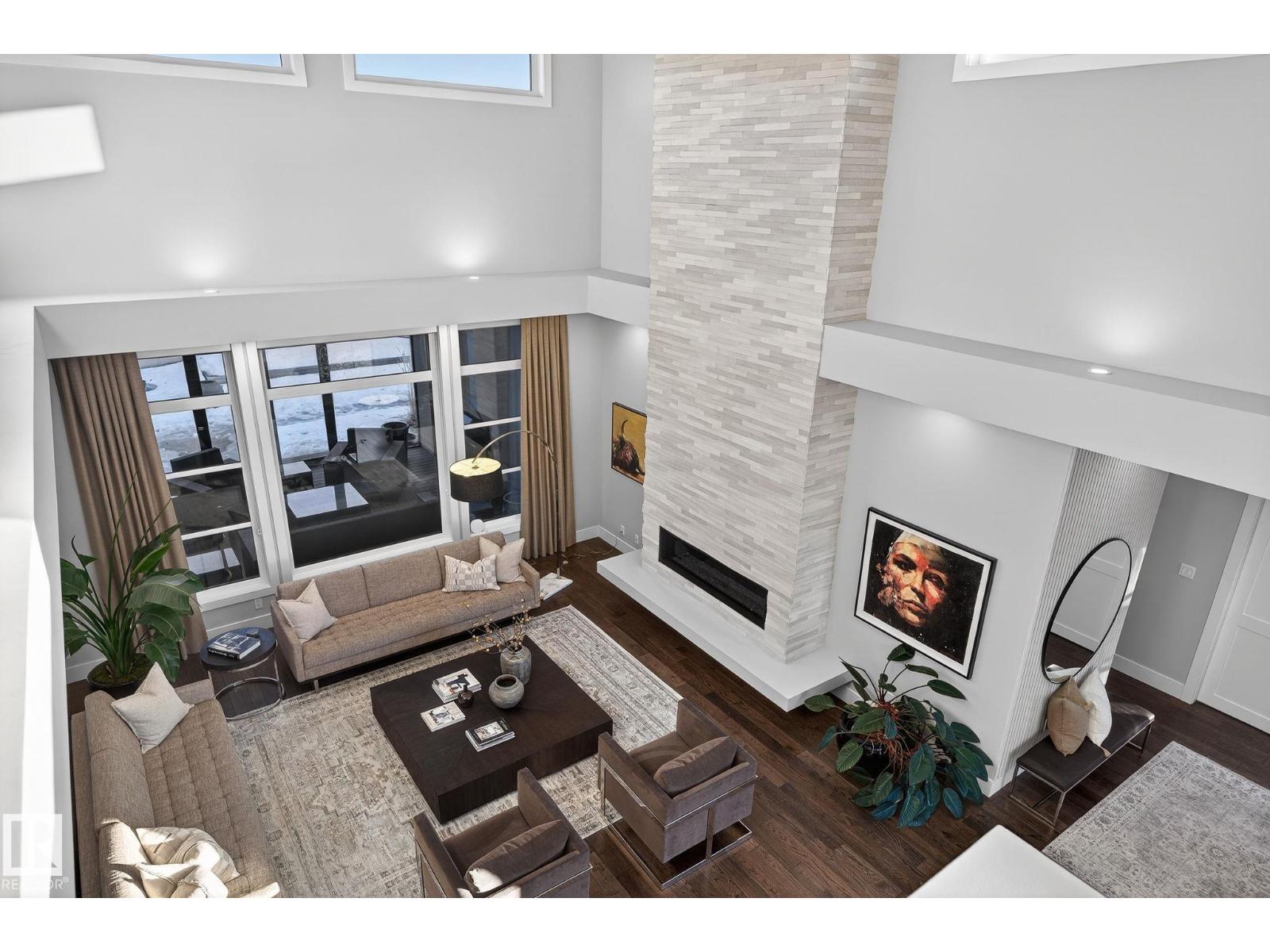 #212 25122 STURGEON RD, Rural Sturgeon County