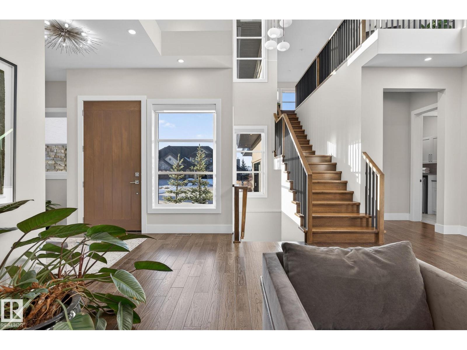 #212 25122 STURGEON RD, Rural Sturgeon County