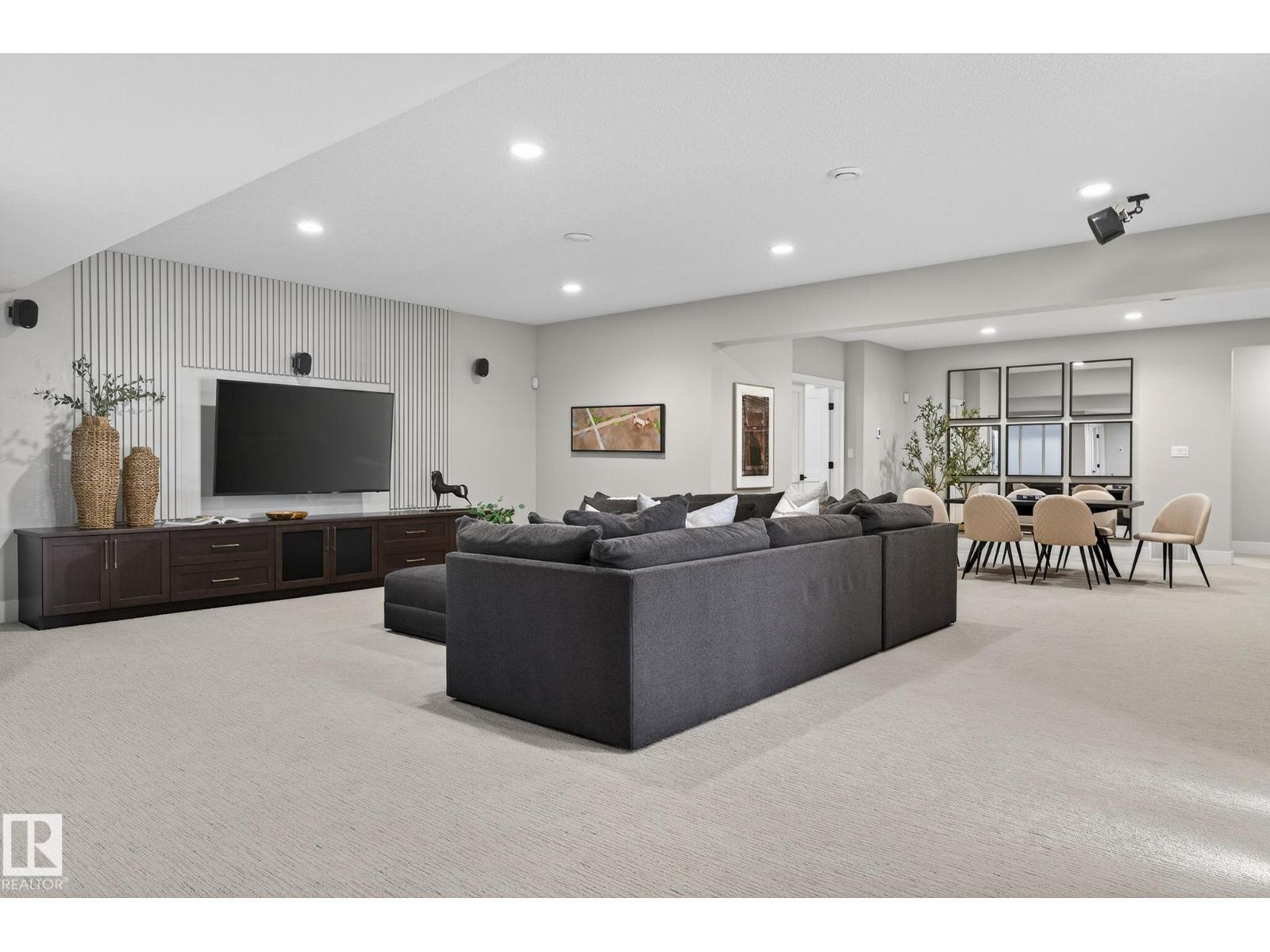 #212 25122 STURGEON RD, Rural Sturgeon County