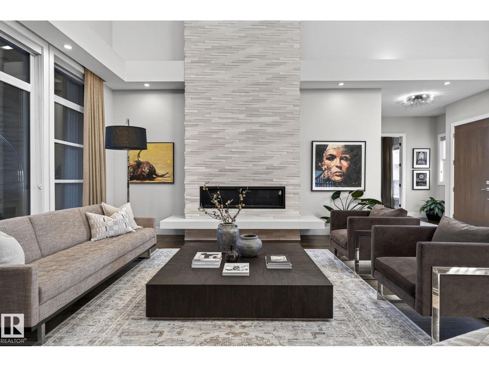 #212 25122 STURGEON RD, Rural Sturgeon County