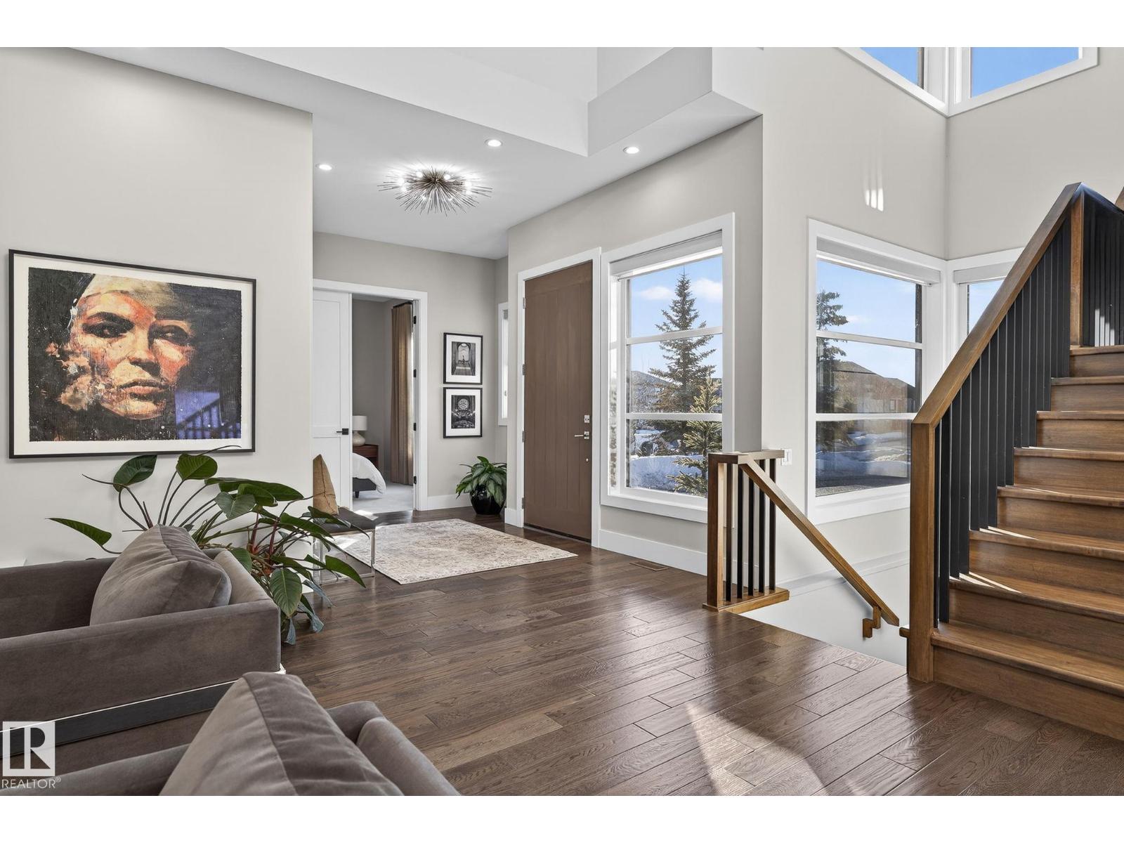 #212 25122 STURGEON RD, Rural Sturgeon County