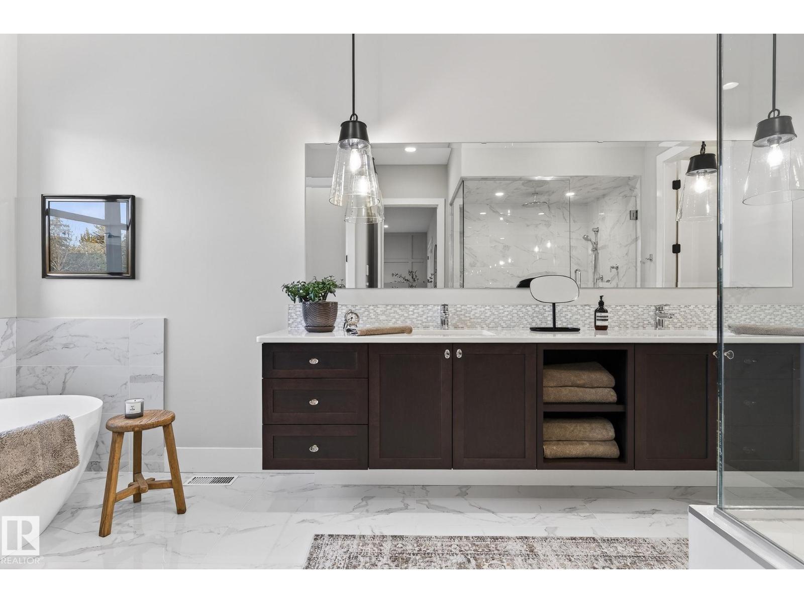 #212 25122 STURGEON RD, Rural Sturgeon County