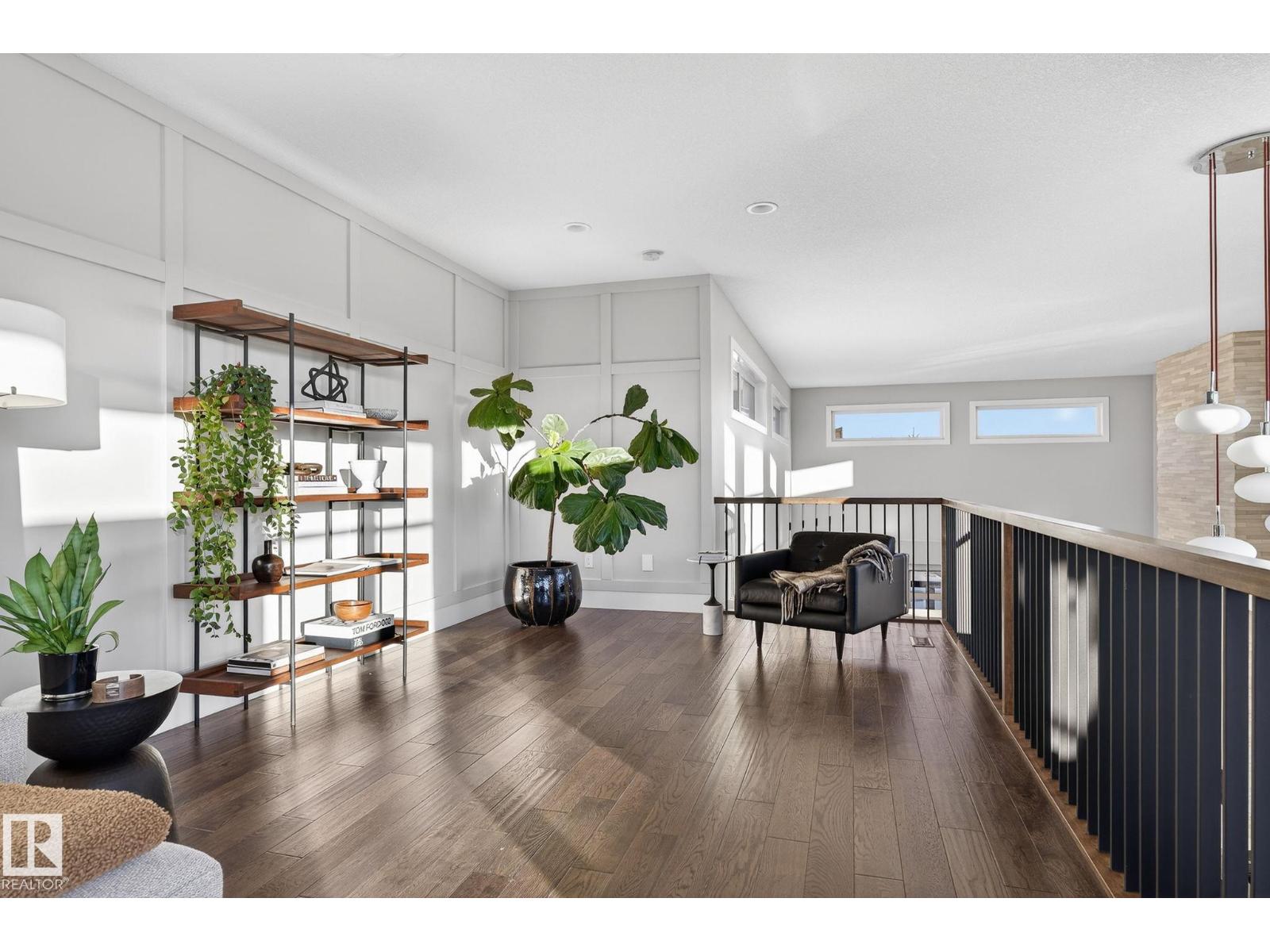 #212 25122 STURGEON RD, Rural Sturgeon County