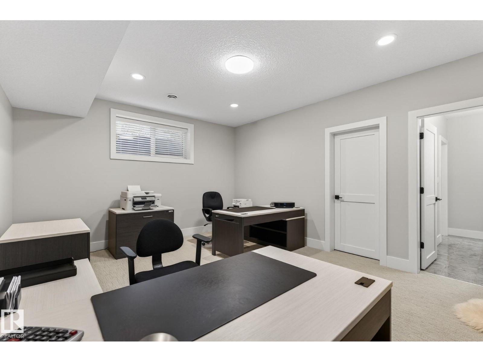 #212 25122 STURGEON RD, Rural Sturgeon County