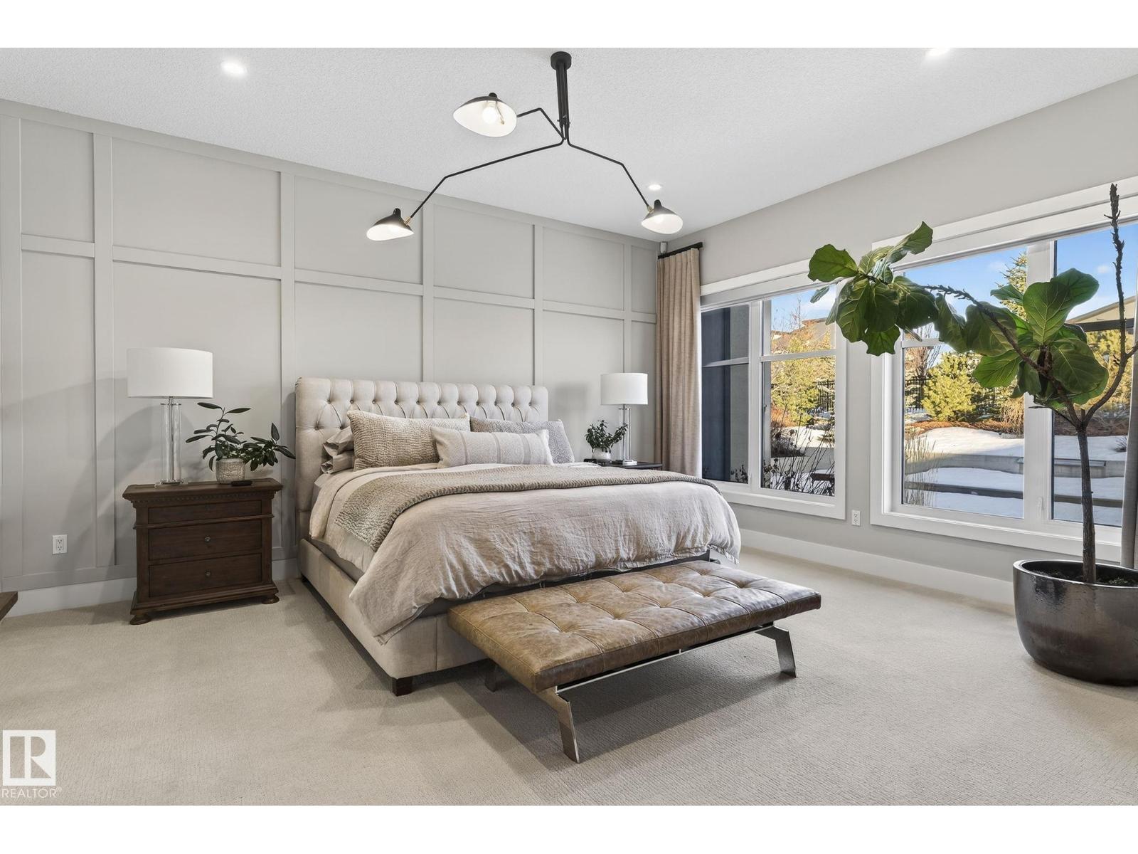 #212 25122 STURGEON RD, Rural Sturgeon County