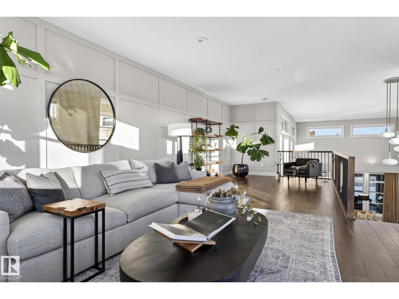 #212 25122 STURGEON RD, Rural Sturgeon County