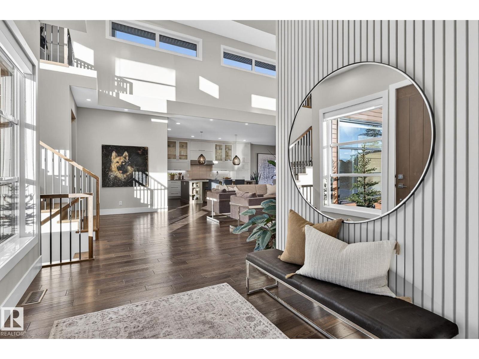 #212 25122 STURGEON RD, Rural Sturgeon County