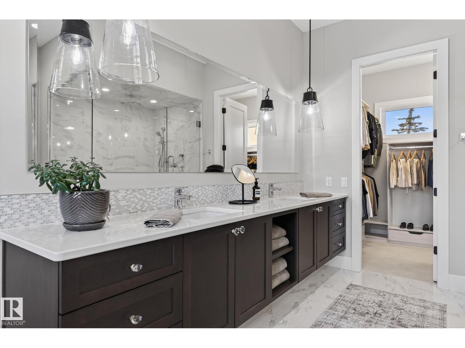 #212 25122 STURGEON RD, Rural Sturgeon County