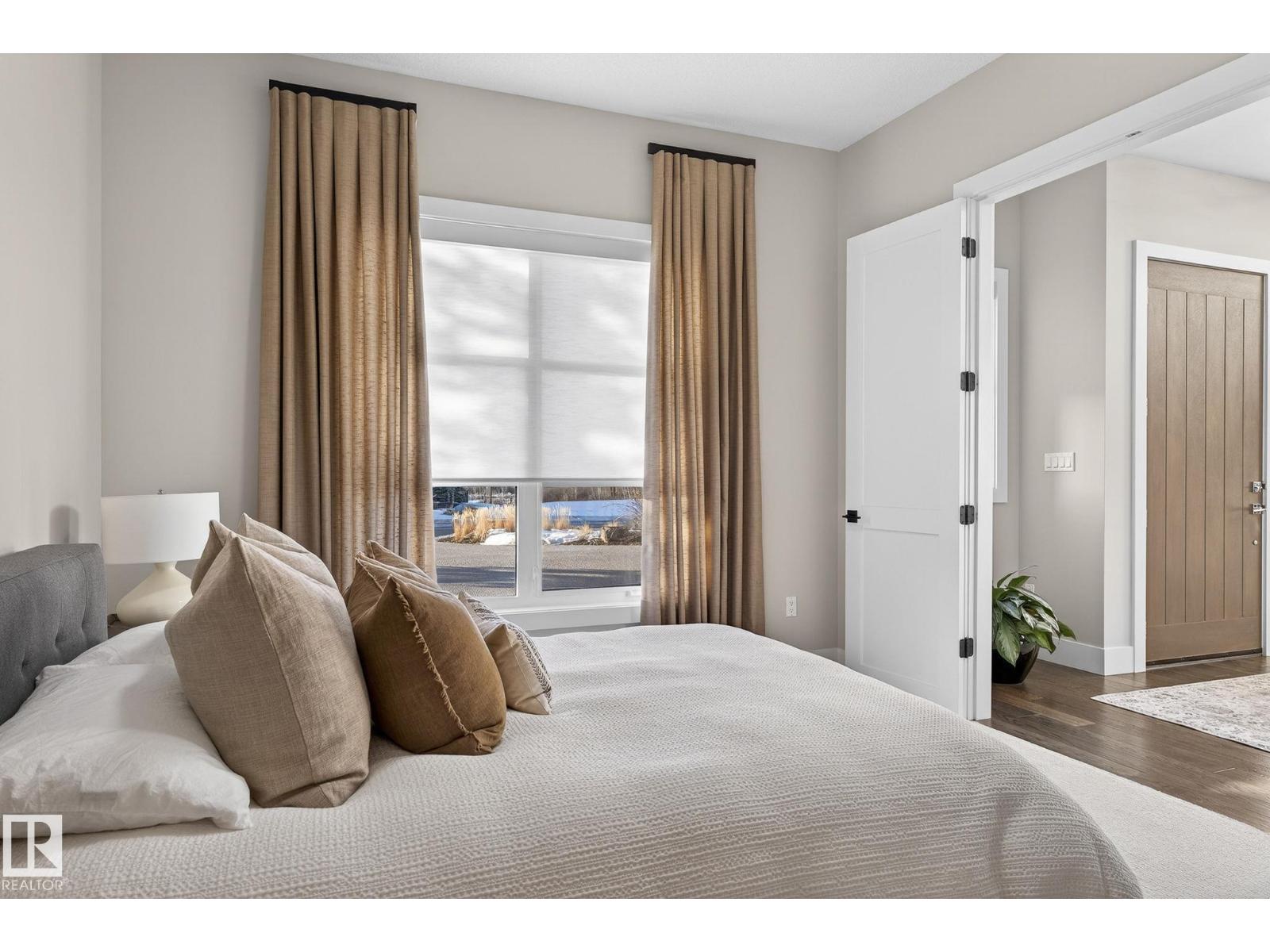 #212 25122 STURGEON RD, Rural Sturgeon County