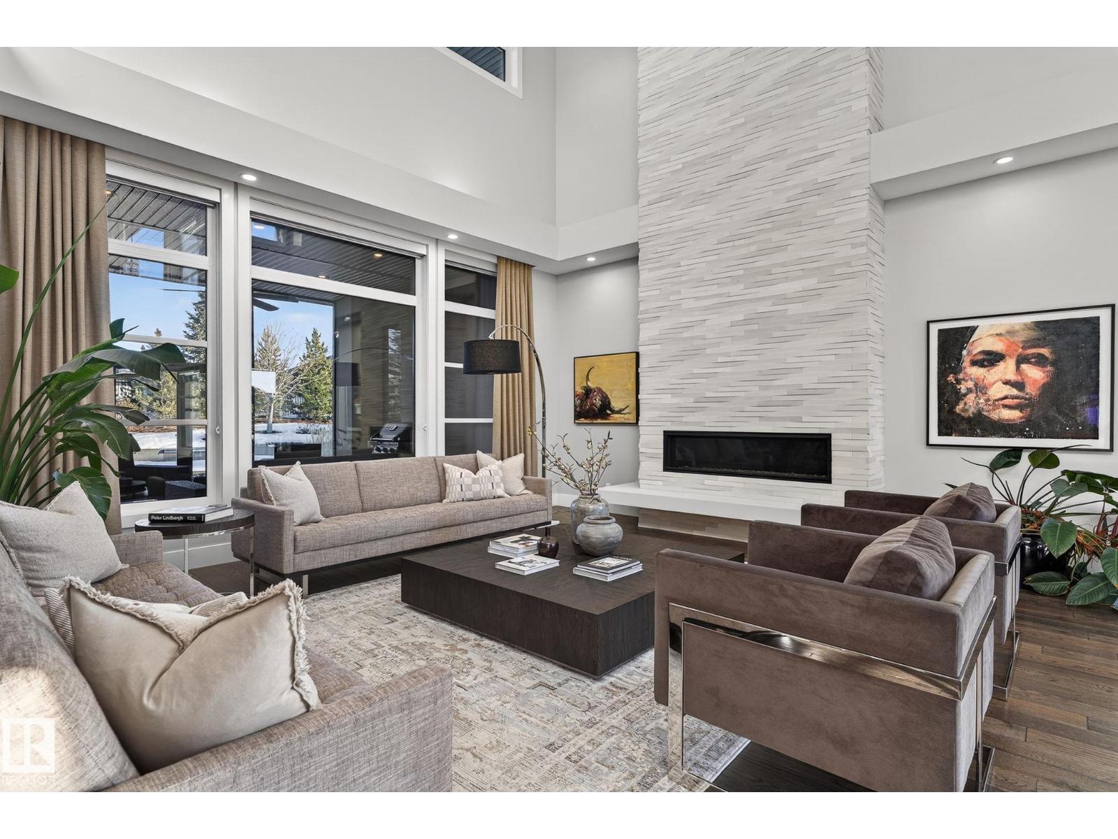 #212 25122 STURGEON RD, Rural Sturgeon County