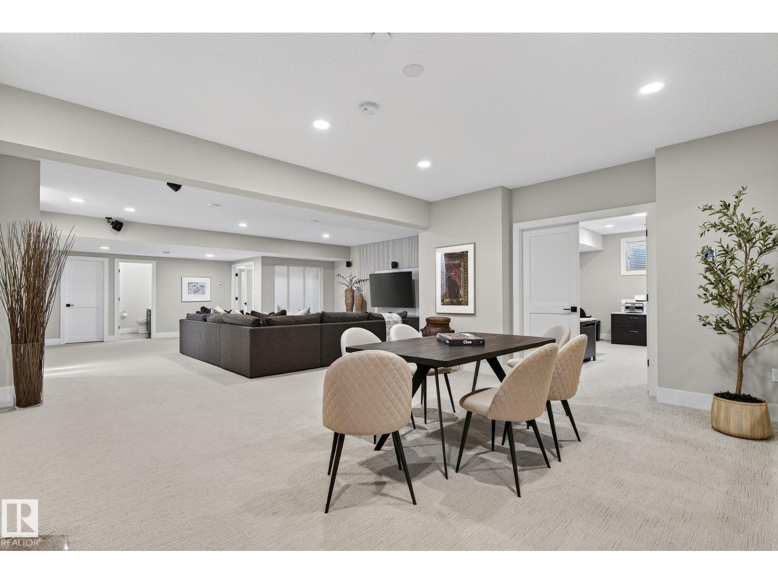 #212 25122 STURGEON RD, Rural Sturgeon County