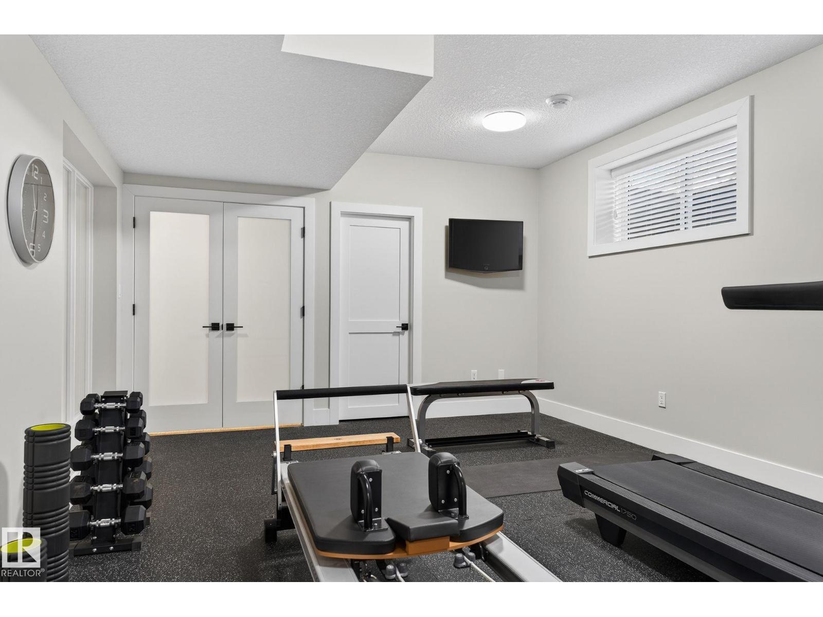 #212 25122 STURGEON RD, Rural Sturgeon County