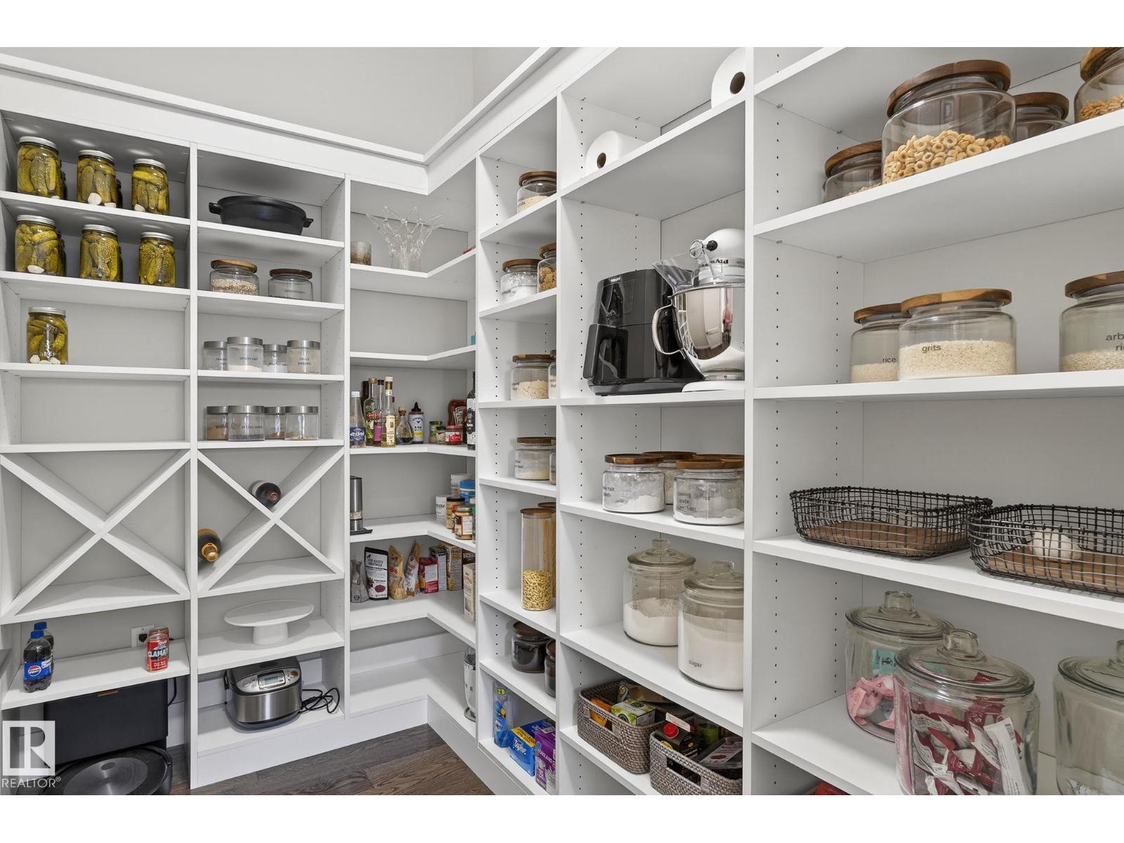 #212 25122 STURGEON RD, Rural Sturgeon County