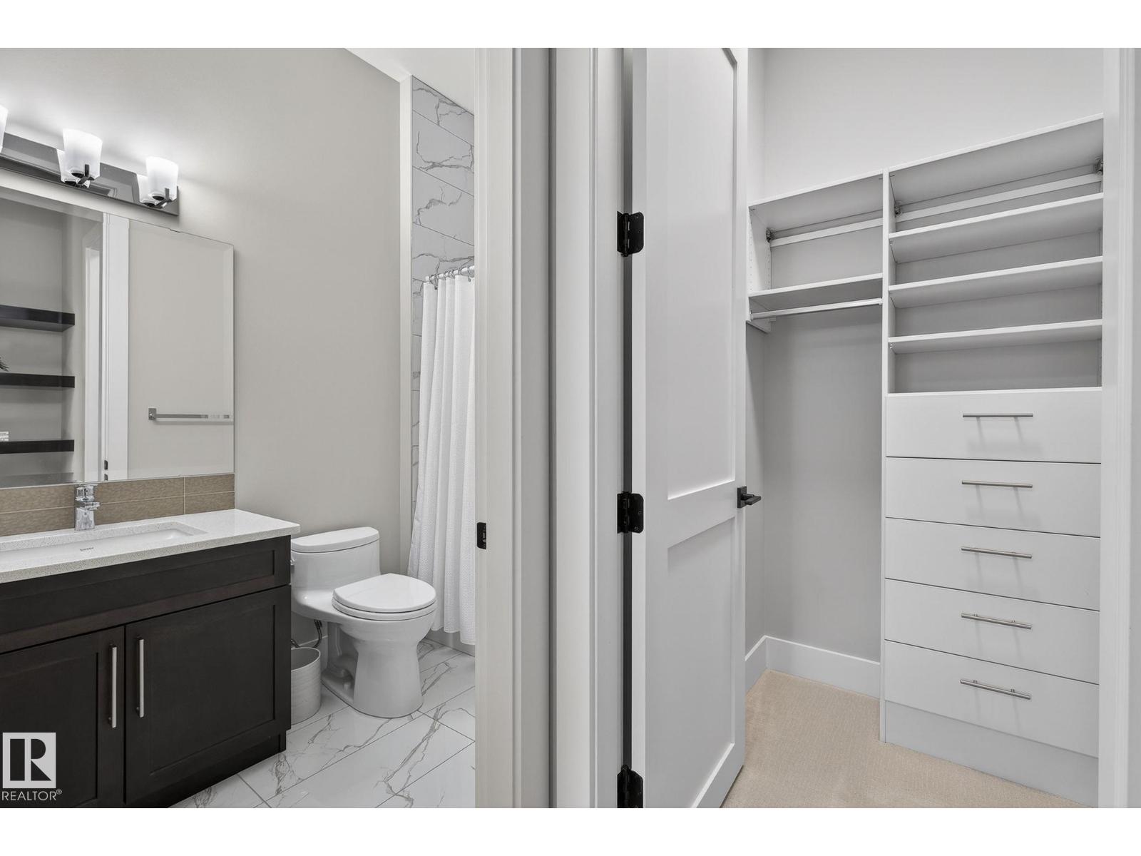 #212 25122 STURGEON RD, Rural Sturgeon County