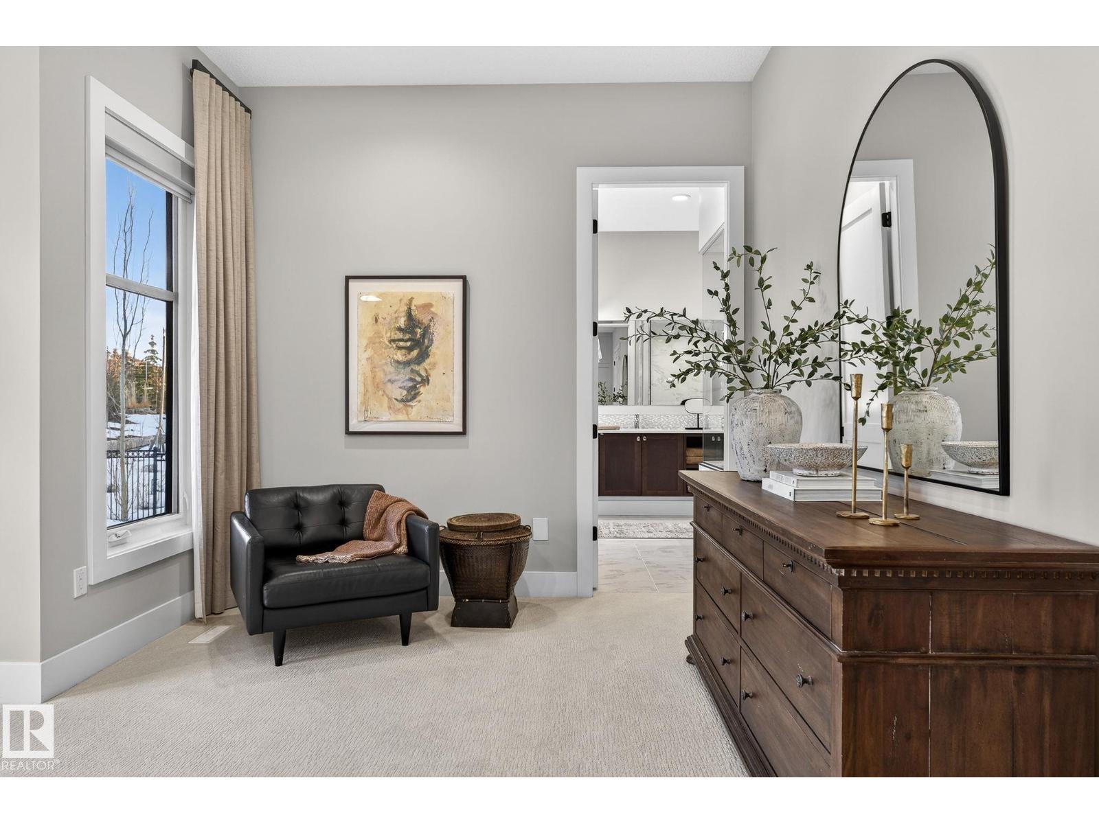 #212 25122 STURGEON RD, Rural Sturgeon County