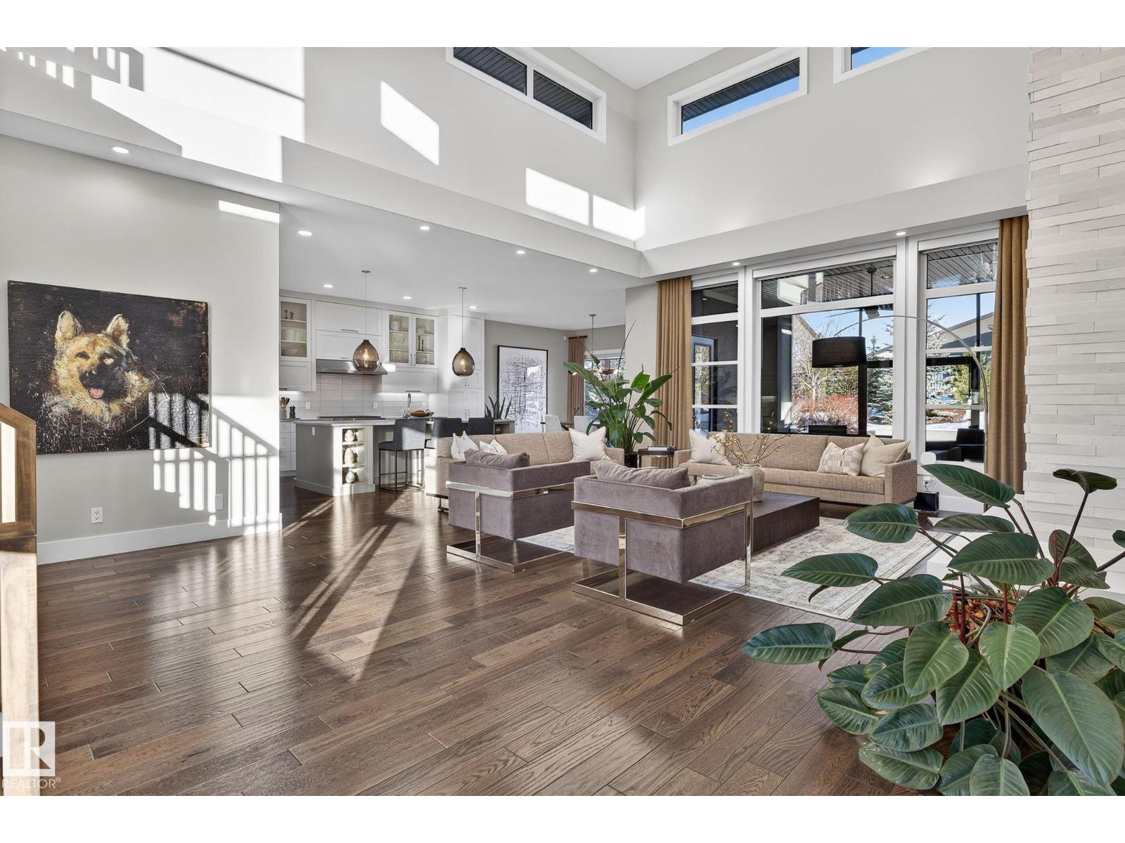 #212 25122 STURGEON RD, Rural Sturgeon County