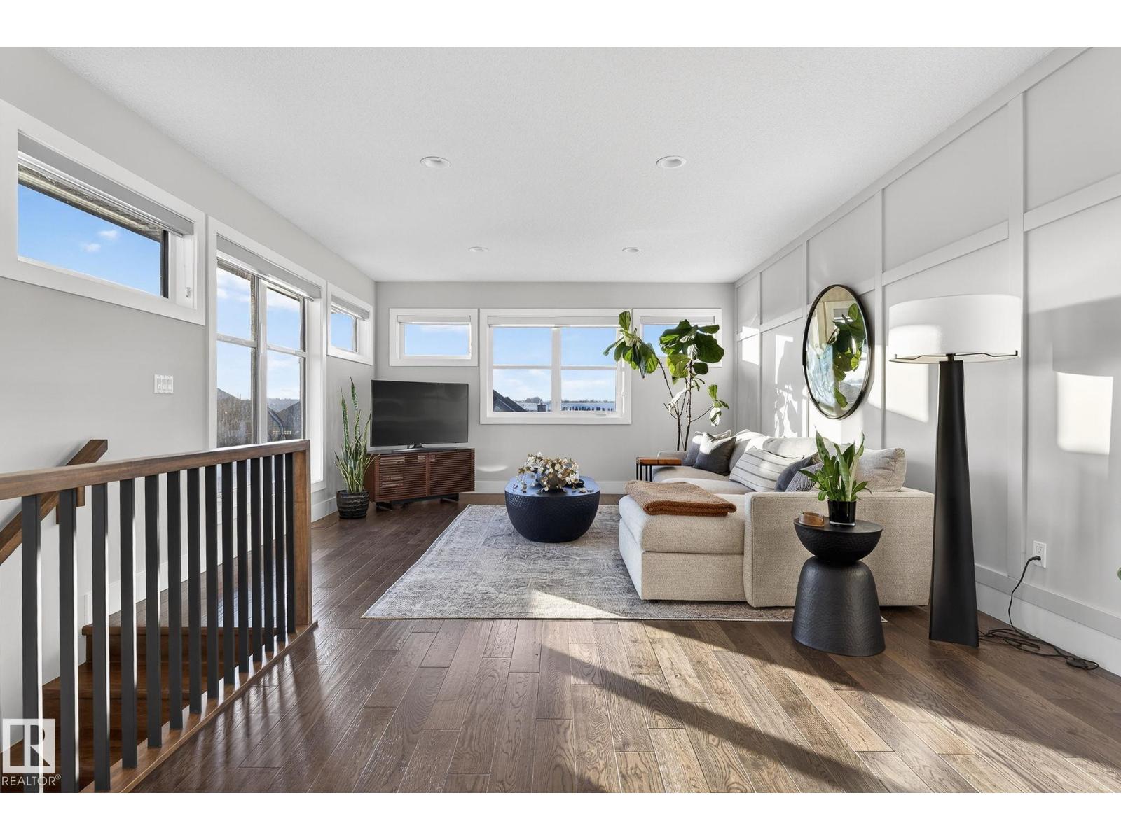 #212 25122 STURGEON RD, Rural Sturgeon County