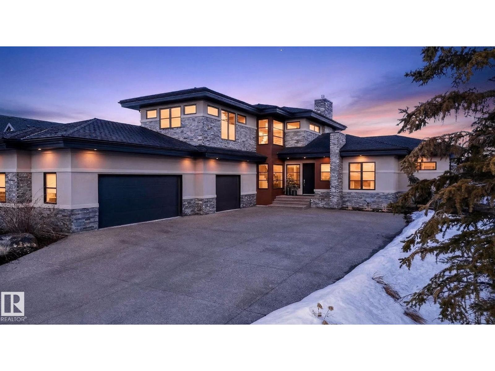 #212 25122 STURGEON RD, Rural Sturgeon County