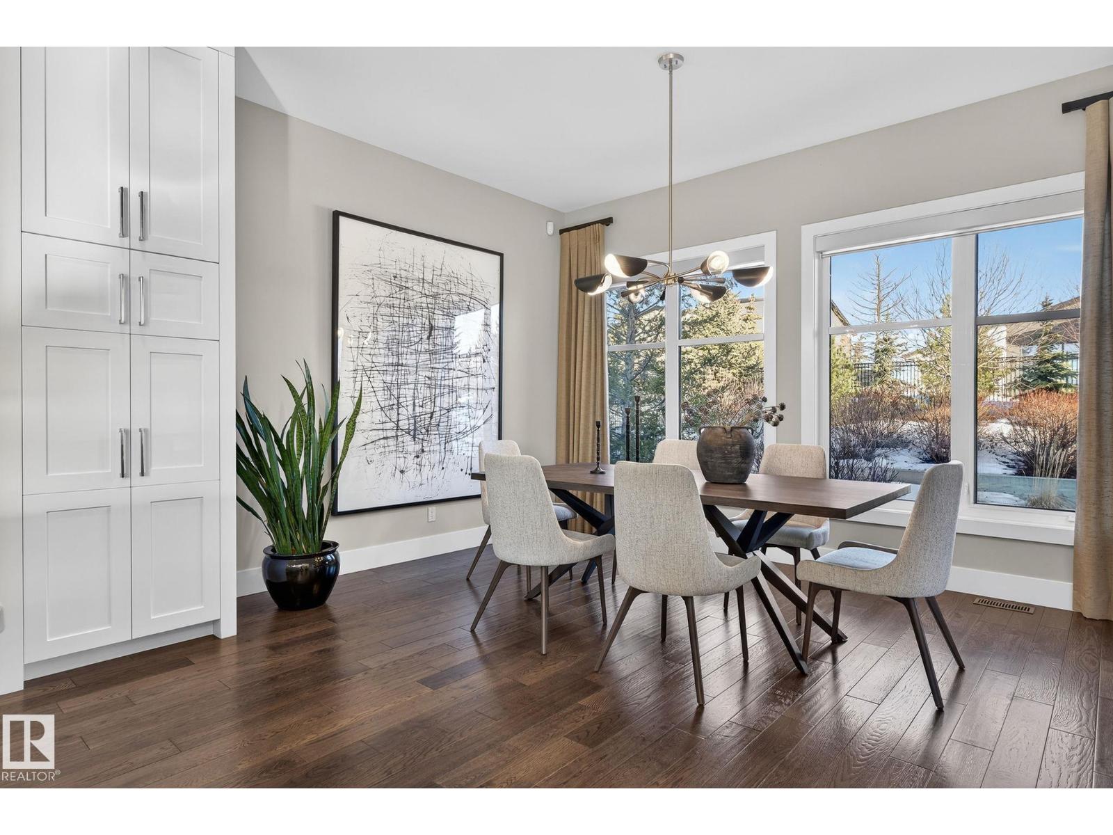 #212 25122 STURGEON RD, Rural Sturgeon County