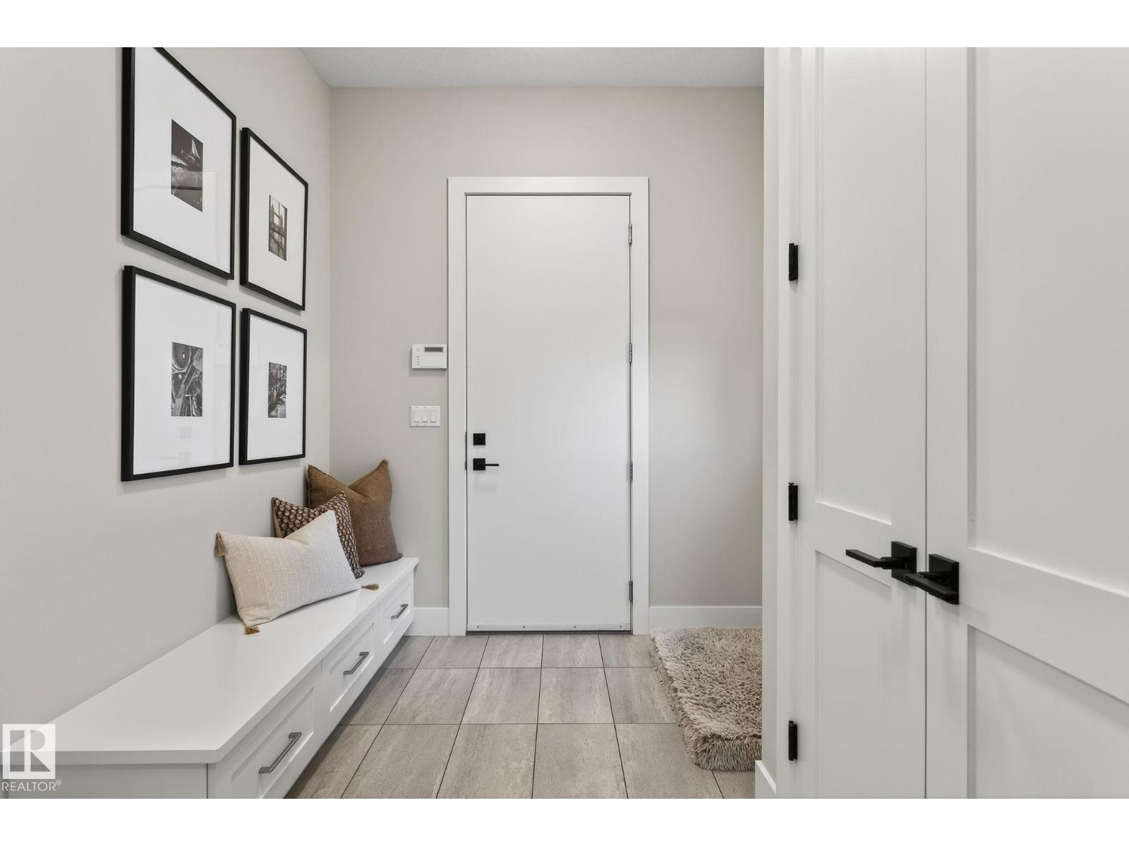 #212 25122 STURGEON RD, Rural Sturgeon County