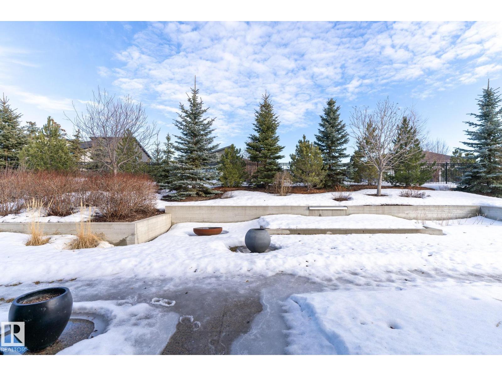 #212 25122 STURGEON RD, Rural Sturgeon County