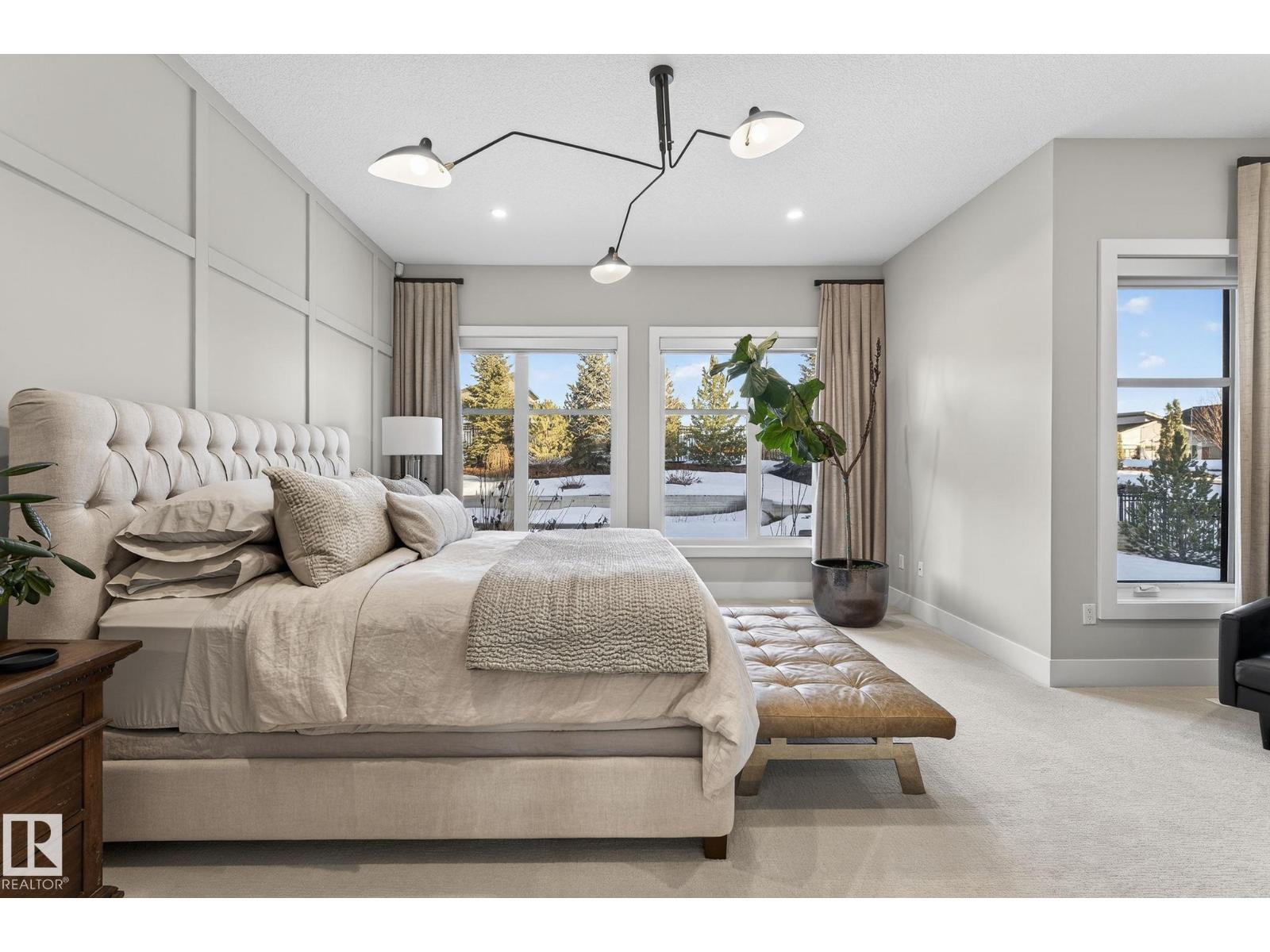 #212 25122 STURGEON RD, Rural Sturgeon County