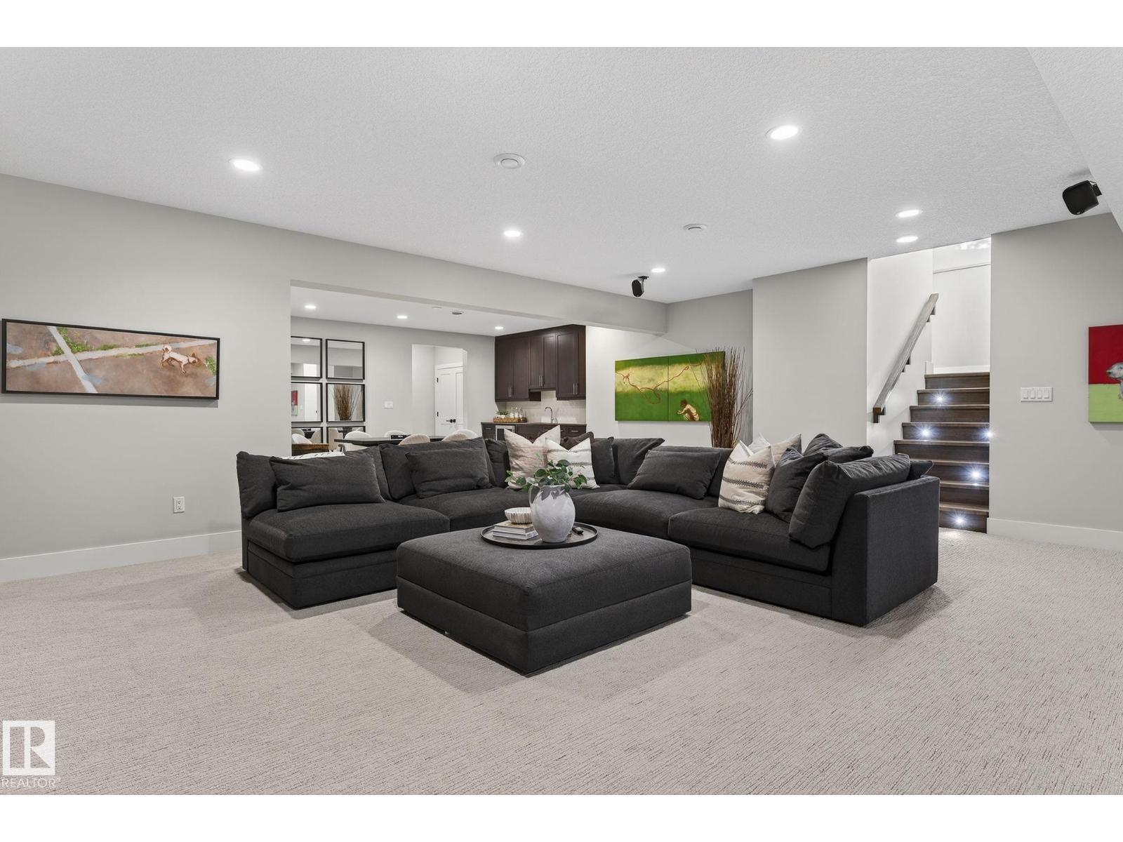 #212 25122 STURGEON RD, Rural Sturgeon County