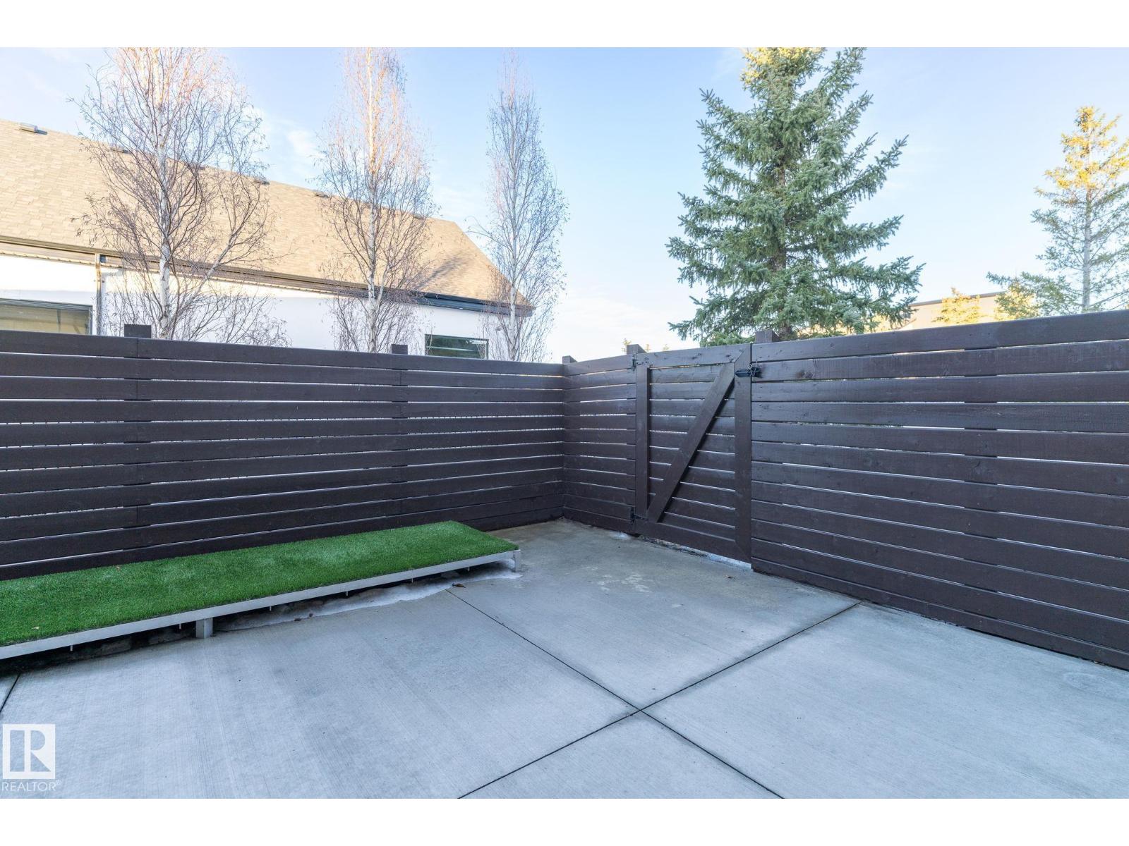 #212 25122 STURGEON RD, Rural Sturgeon County