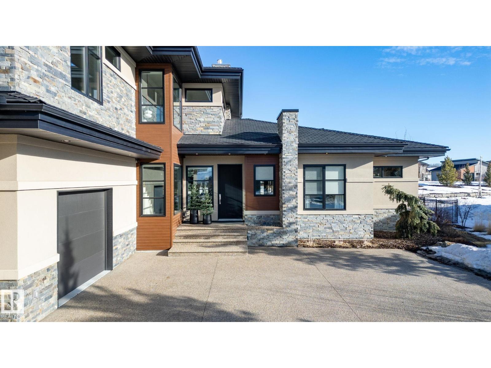 #212 25122 STURGEON RD, Rural Sturgeon County