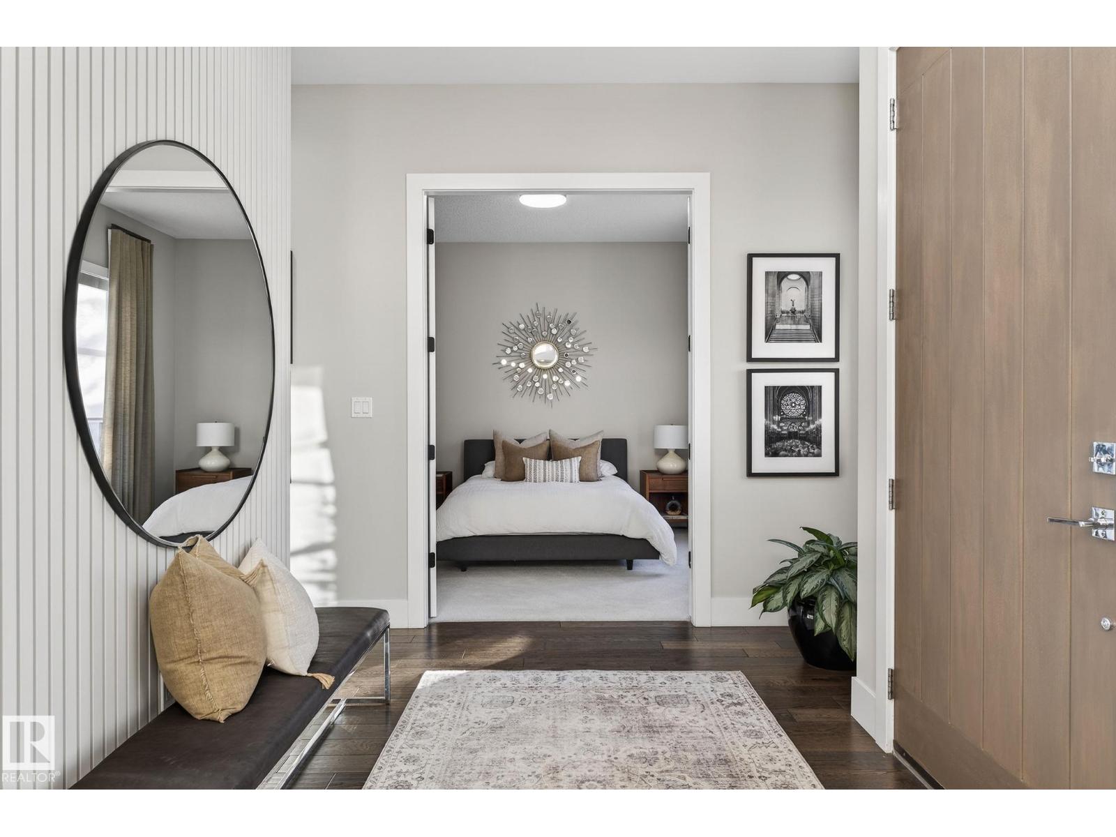 #212 25122 STURGEON RD, Rural Sturgeon County