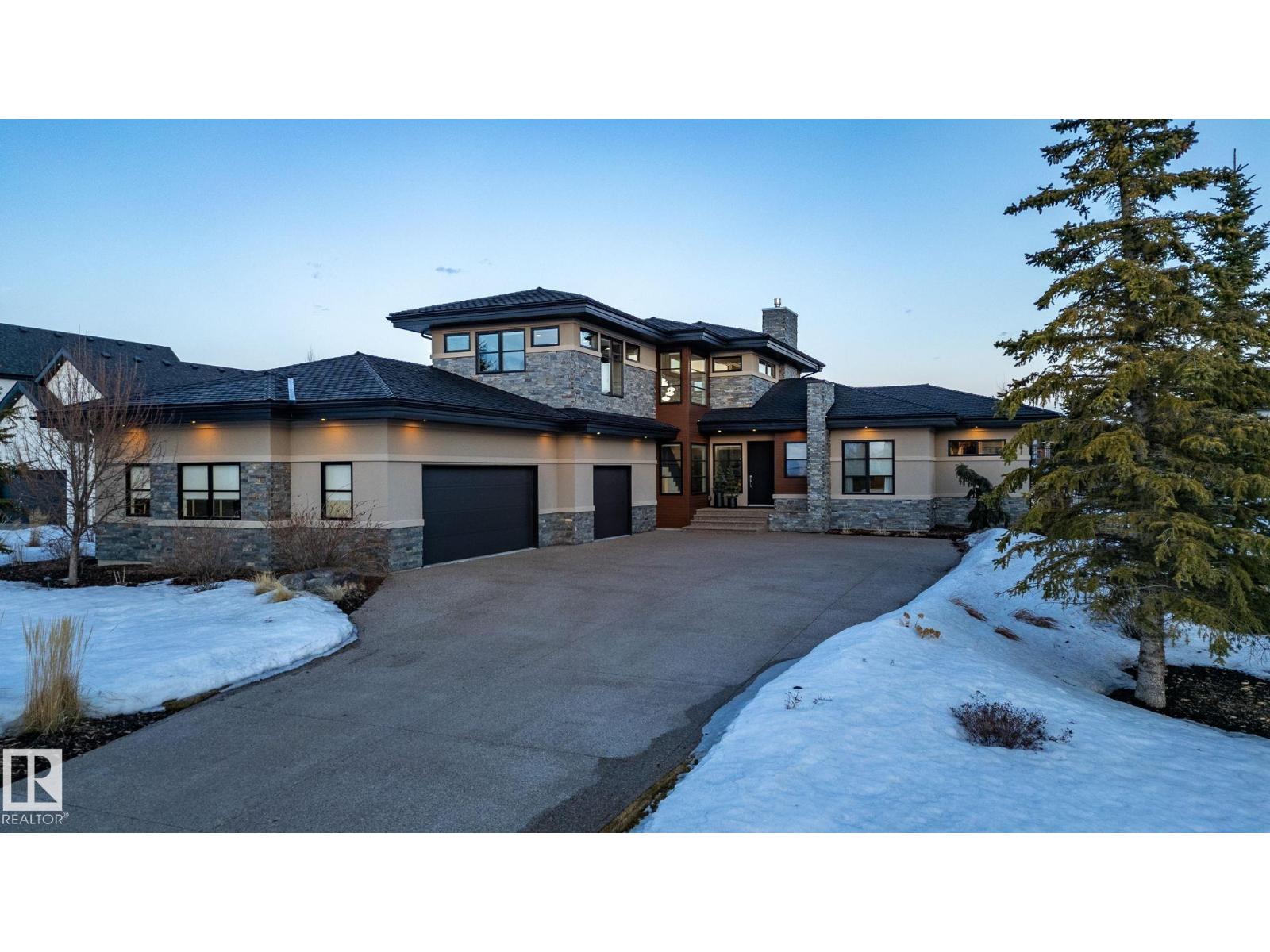 #212 25122 STURGEON RD, Rural Sturgeon County