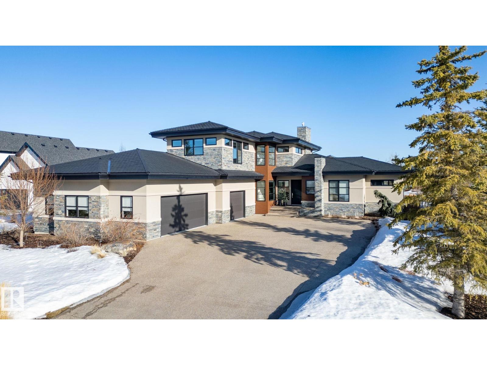 #212 25122 STURGEON RD, Rural Sturgeon County