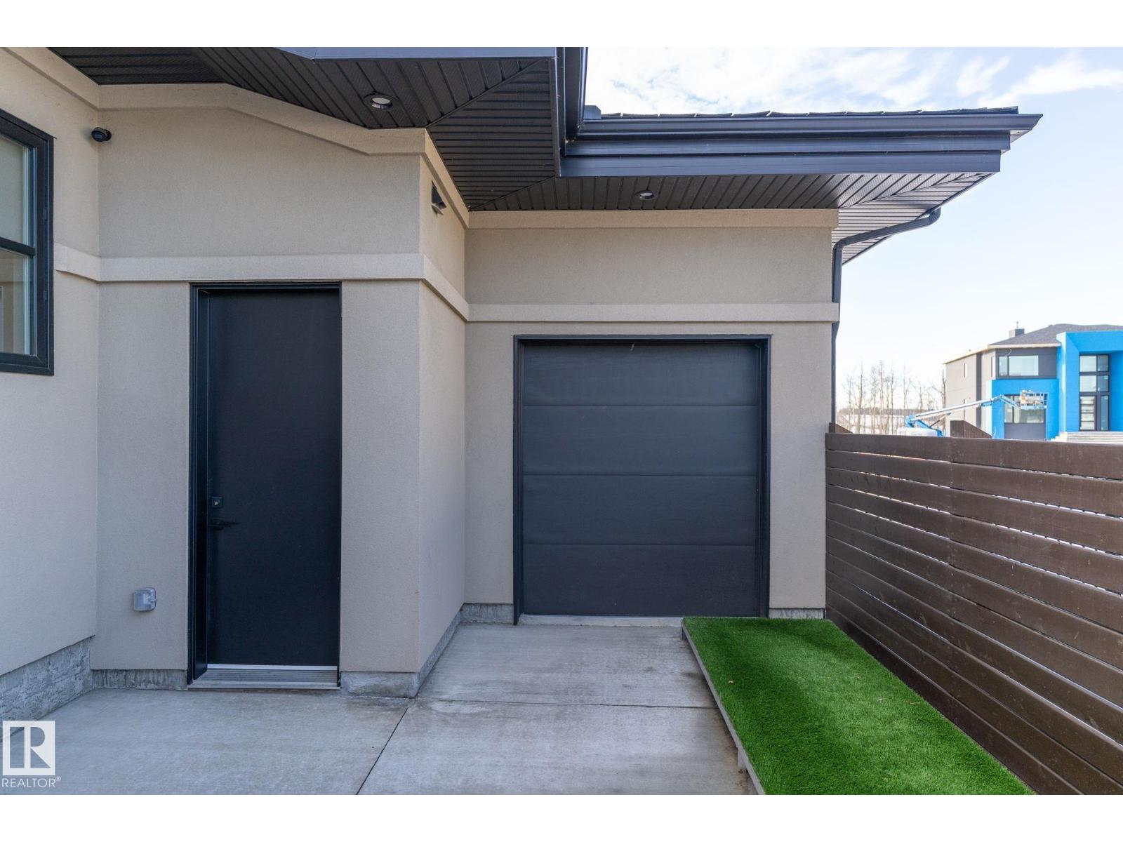 #212 25122 STURGEON RD, Rural Sturgeon County