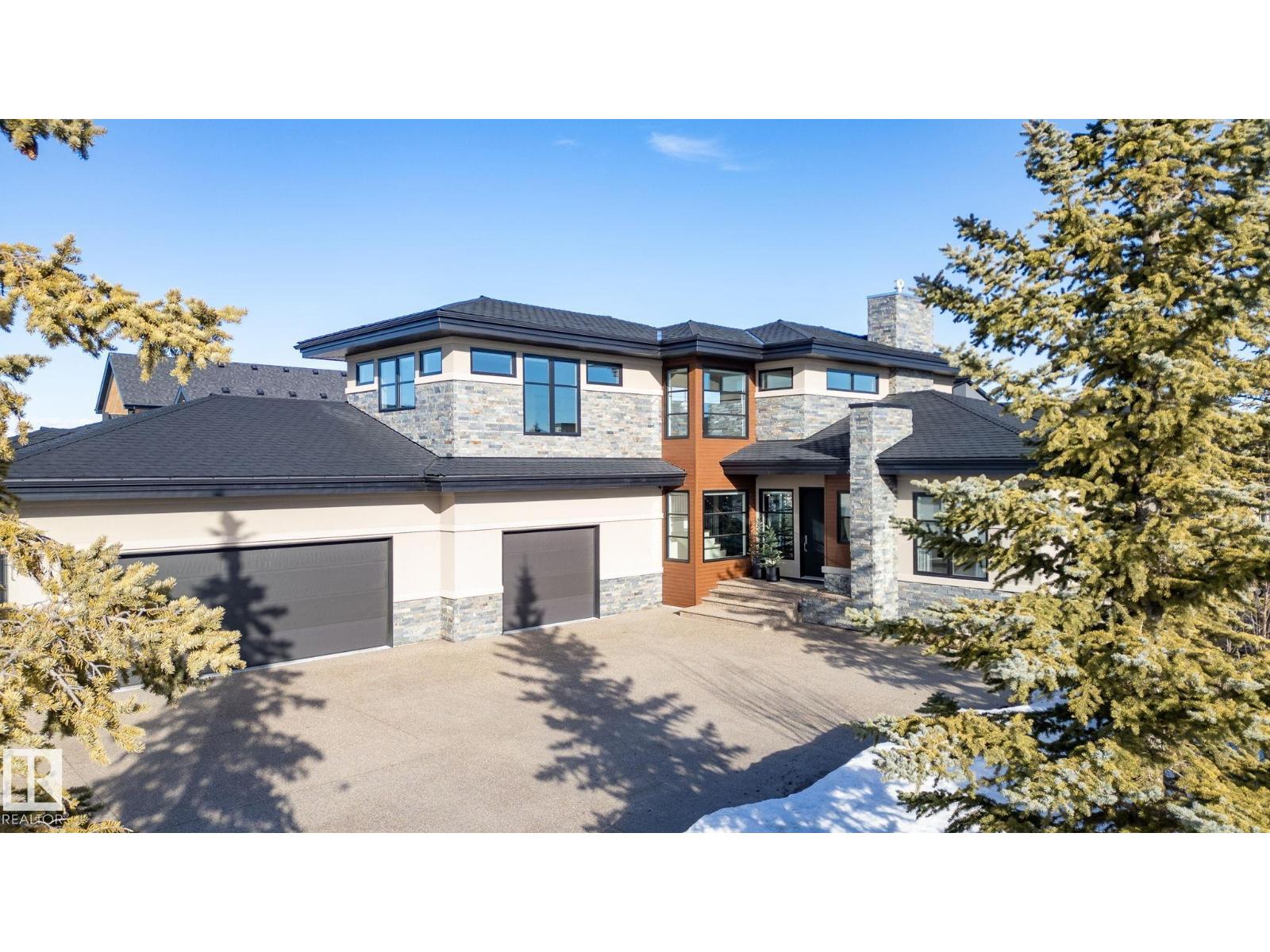 #212 25122 STURGEON RD, Rural Sturgeon County