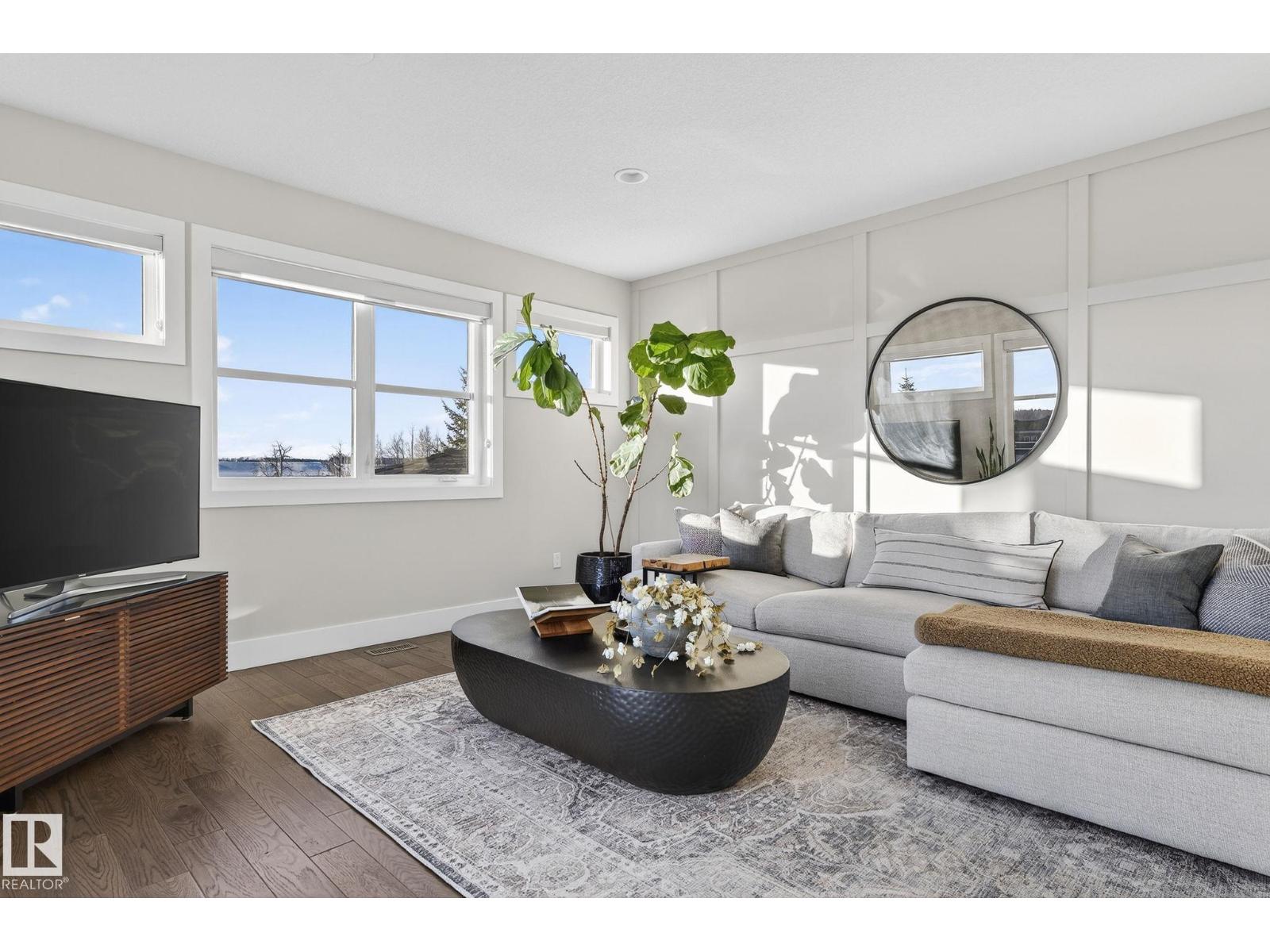 #212 25122 STURGEON RD, Rural Sturgeon County