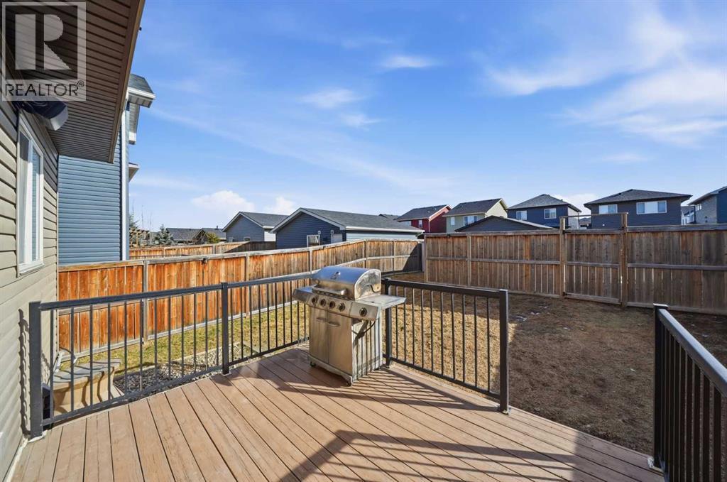 Single Family House for Sale in  Evanspark Road NW Evanston Calgary 