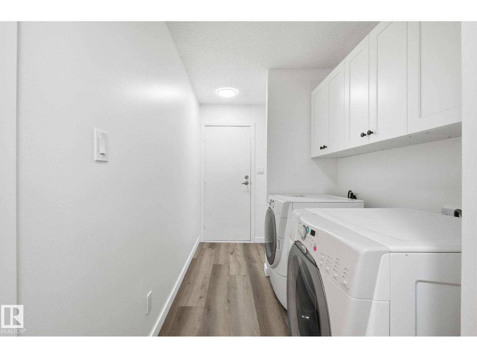 2722 104A ST NW - 16