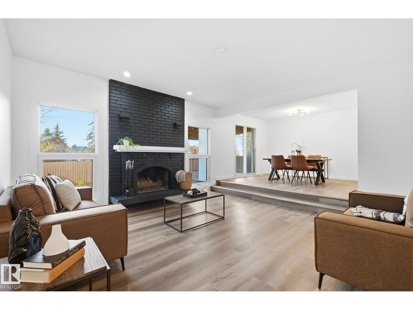 2722 104A ST NW - 6