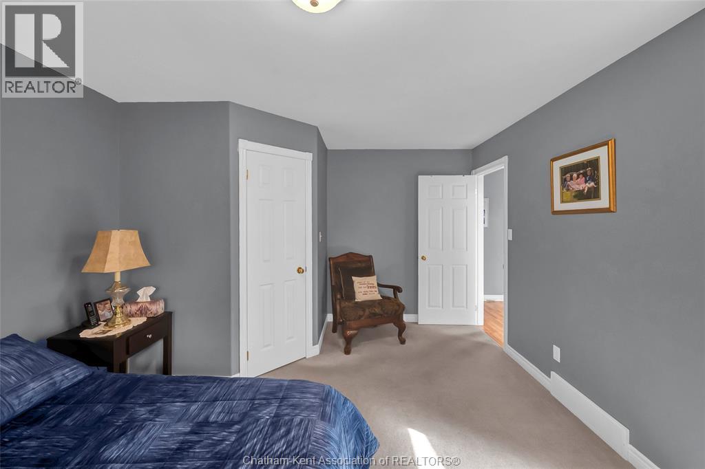 116 Cartier PLACE — photo 21