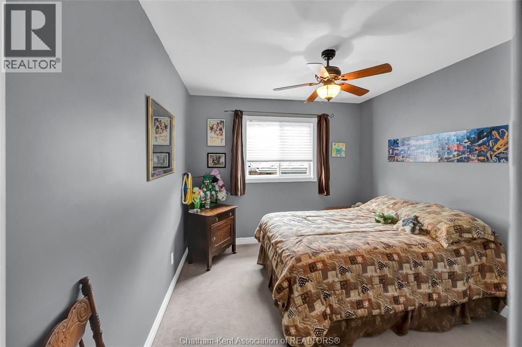 116 Cartier PLACE — photo 22